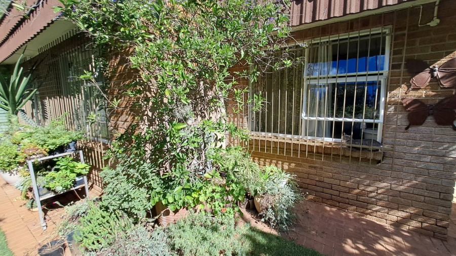 7 Bedroom Property for Sale in Universitas Free State